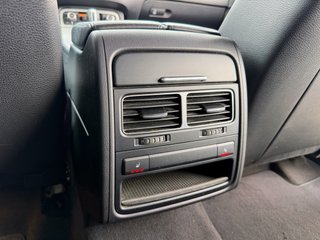 Volkswagen Touareg 3.0Tdi 204cv TipTronic 8v