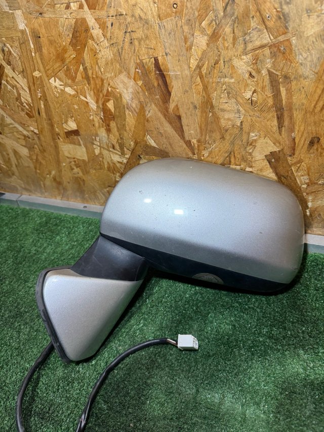 Espejo Retrovisor izquierdo Toyota Verso