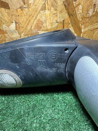 Espejo Retrovisor izquierdo Toyota Verso
