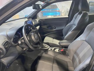 Toyota Yaris Cross 1.5 120H Adventure