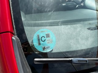 Renault Clio 2017