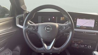 Opel Mokka 1.2 Turbo GS Line 96 kW (130 CV)