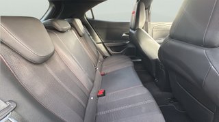 Opel Mokka 1.2 Turbo GS Line 96 kW (130 CV)