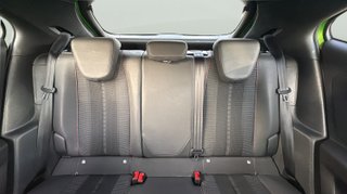 Opel Mokka 1.2 Turbo GS Line 96 kW (130 CV)