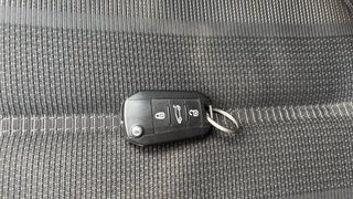 Opel Mokka 1.2 Turbo GS Line 96 kW (130 CV)