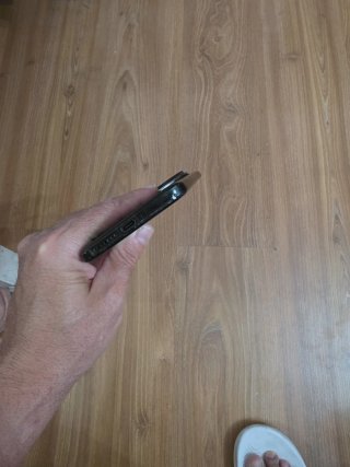 Xiaomi 14 Ultra usado