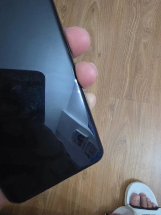 Xiaomi 14 Ultra usado