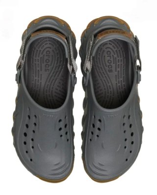 Crocs Echo U Gum
