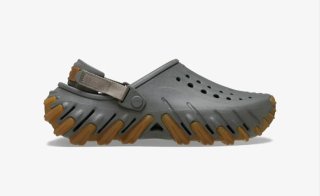 Crocs Echo U Gum