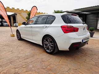 BMW M1401 XDRIVE