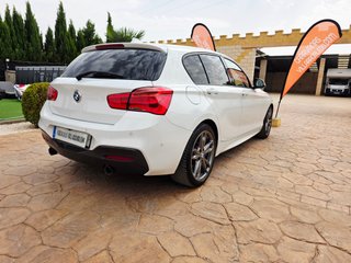 BMW M1401 XDRIVE