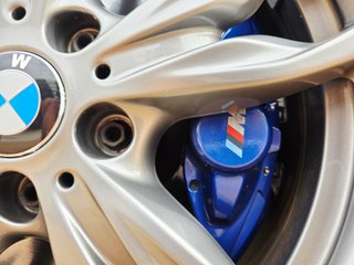 BMW M1401 XDRIVE