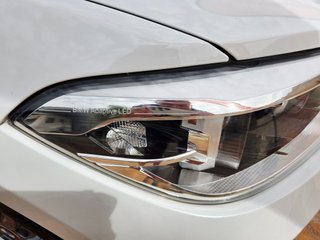 BMW M1401 XDRIVE