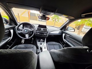 BMW M1401 XDRIVE