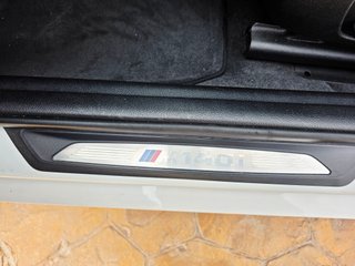 BMW M1401 XDRIVE