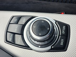 BMW M1401 XDRIVE
