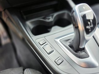 BMW M1401 XDRIVE