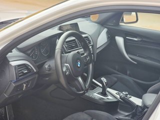 BMW M1401 XDRIVE