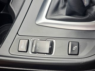 BMW M1401 XDRIVE