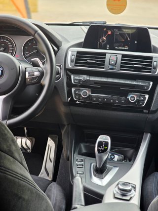 BMW M1401 XDRIVE