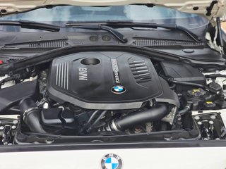 BMW M1401 XDRIVE