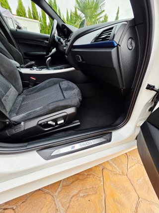BMW M1401 XDRIVE