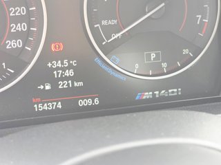 BMW M1401 XDRIVE