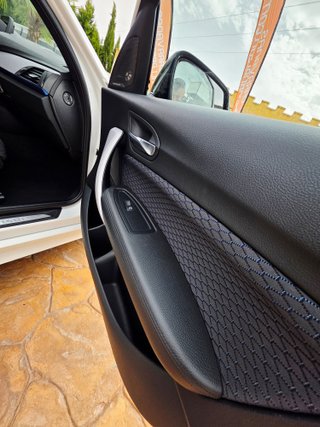 BMW M1401 XDRIVE