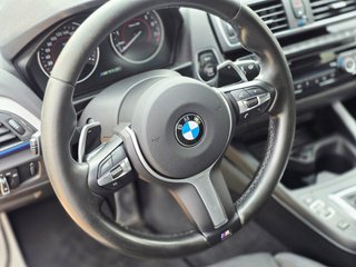 BMW M1401 XDRIVE