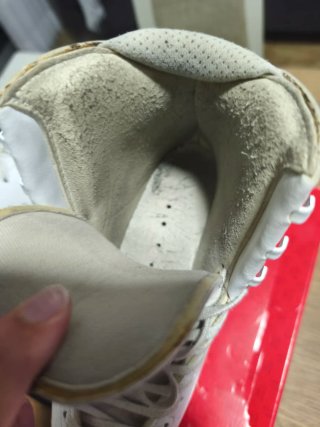 Patines de libre Edea Rondo y Mistral