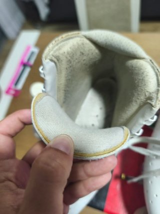 Patines de libre Edea Rondo y Mistral