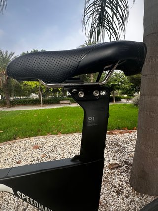 Canyon Speedmax CF SLX LTD MD