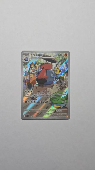 Lotto Carte Pokemon.