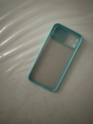 Cover per iPhone 11 e XR