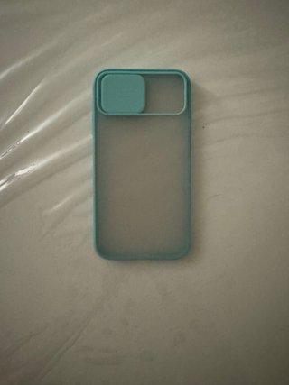 Cover per iPhone 11 e XR