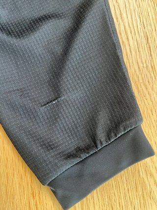 Camiseta Técnica Scott Manga Larga Talla XL