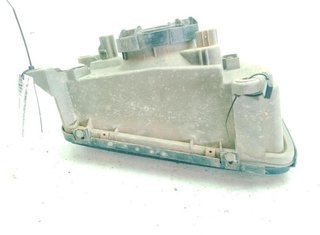 Faro izquierdo 1305235378 opel frontera b 22792464