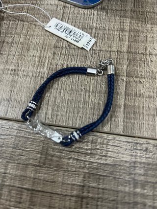 Reloj Viceroy Magnum + Pulsera Nuevo