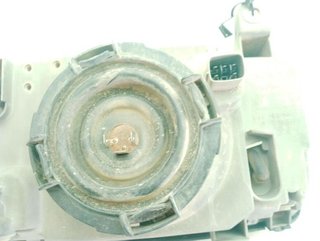 Opel 22790354 faro derecho 1305235379 frontera 2.2