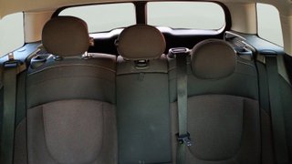 MINI MINI Clubman Cooper D 110 kW (150 CV)