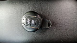MINI MINI Clubman Cooper D 110 kW (150 CV)