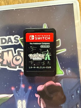 Nintendo Switch OLED Edizione Rossa e Blu
