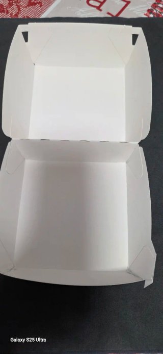 Lote completo menú el Xokas burger King Ed limitad
