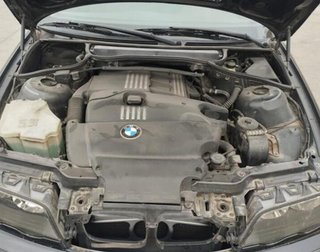 81792 e11015313 espejo bmw 320 2.0 d e46 1998-2001