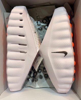 Nike Mind 001 Slide Perla Rosa T-38