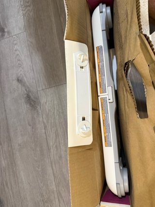Nintendo Wii con Wii Fit y accesorios y juegos