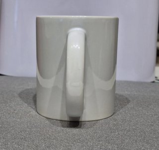 Taza Kevin Schwantz 34 Suzuki