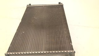 RADIADOR AGUA MINI MINI (R56) N12B16A 753509904