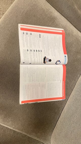 Lengua Castellana Y Literatura 1 Eso, Código Ab...