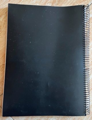 Libro de filosofía 1 bachillerato